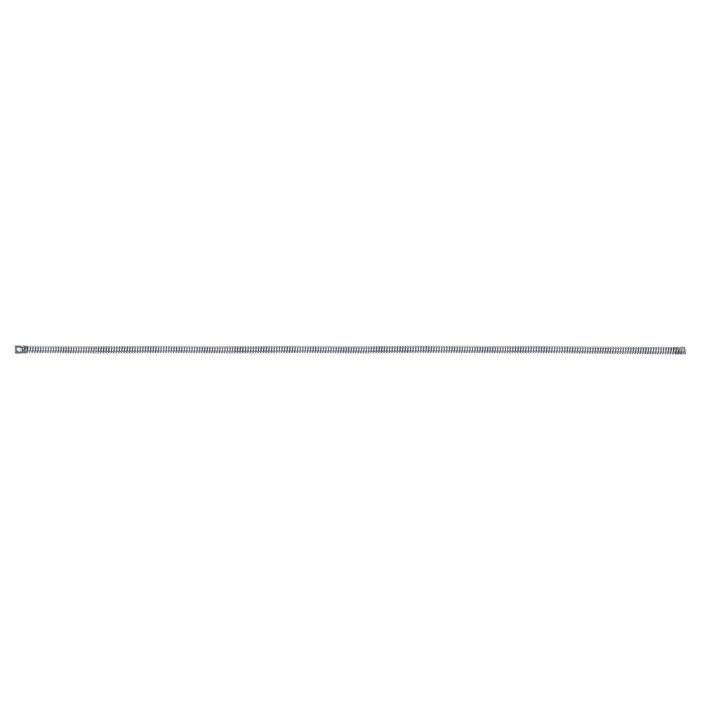 Câble d'ancrage 16mm MILWAUKEE - 4932471707