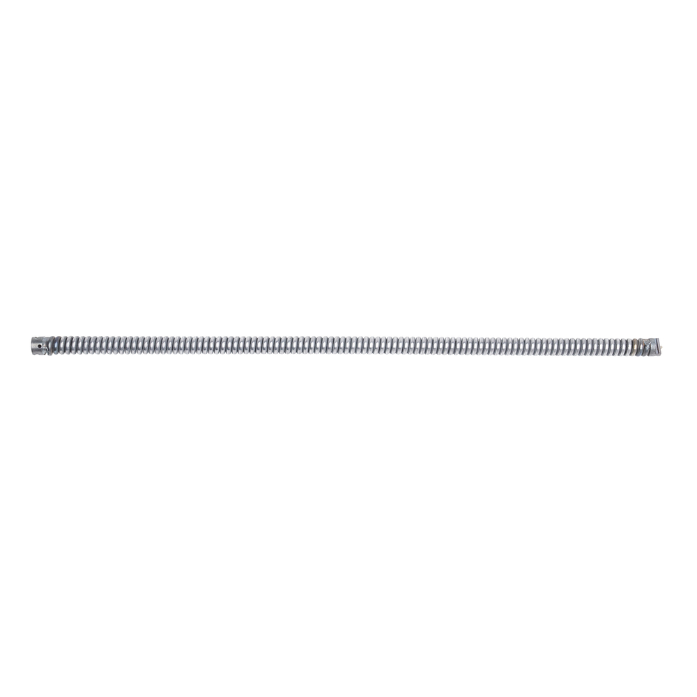 Câble principal 16mm x 600 mm MILWAUKEE - 4932471708