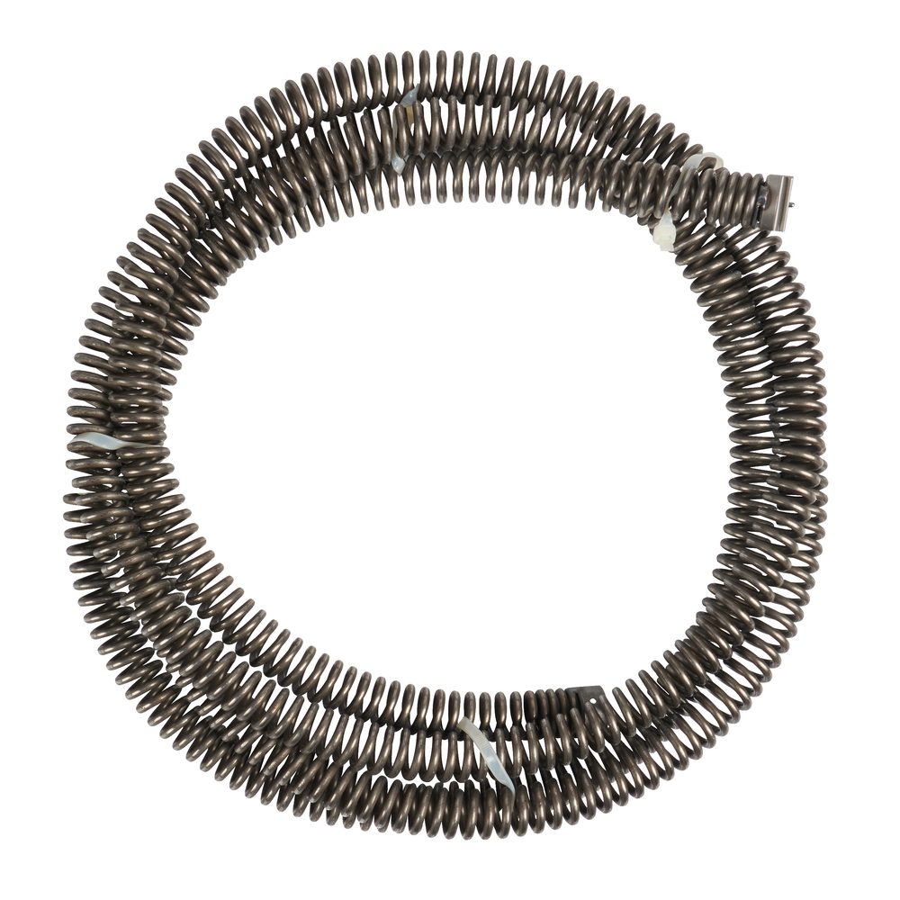 Système d'attache ouvert 32 mm x 4.5 m MILWAUKEE - 4932471710