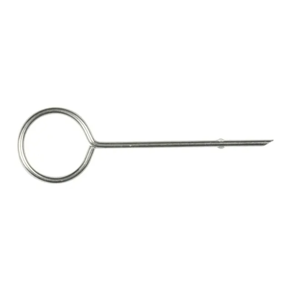 Accessoire verrouillage de tête pour câbles 16mm, 20mm, 22mm & 32mm MILWAUKEE - 4932471717