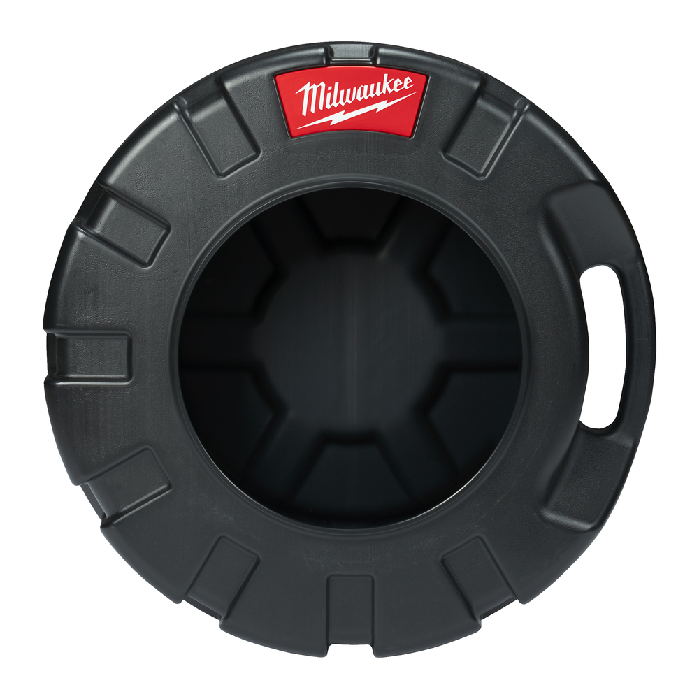 Porte-câbles pour m18 fssm MILWAUKEE - 4932471719
