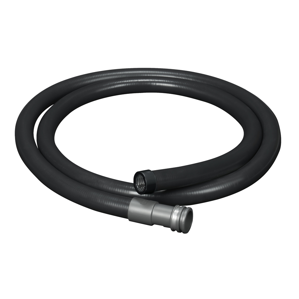 Guide pour m18 fssm MILWAUKEE - 4932471720