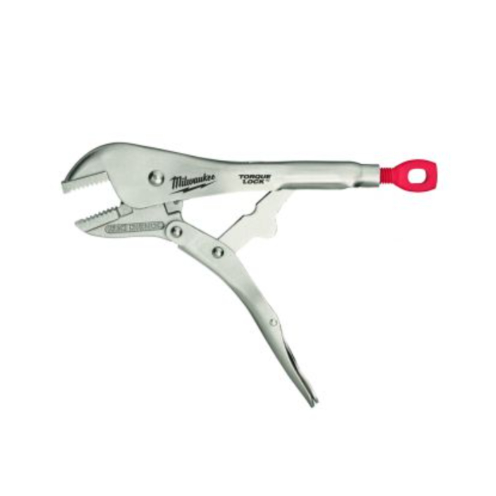 Pince-étau mach. surmoulées 280mm Gen 2 MILWAUKEE ACCESSOIRES - 4932471726