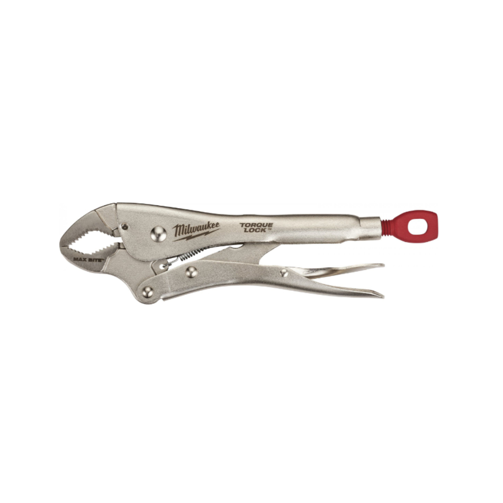 Pince-étau machoires larges 250mm Gen 2 MILWAUKEE ACCESSOIRES - 4932471729