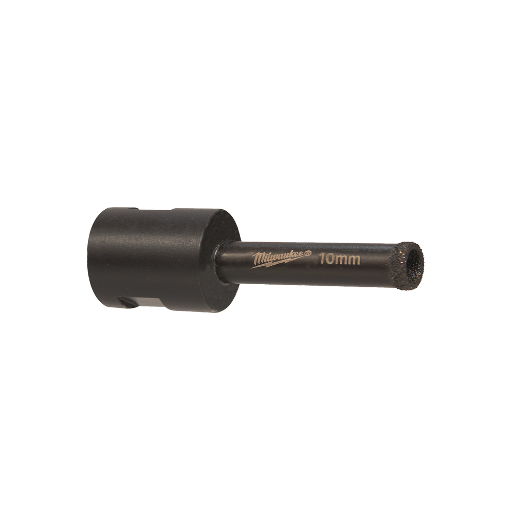 FORET DIAMANT M14 10MM  MILWAUKEE ACCESSOIRES - 4932471761