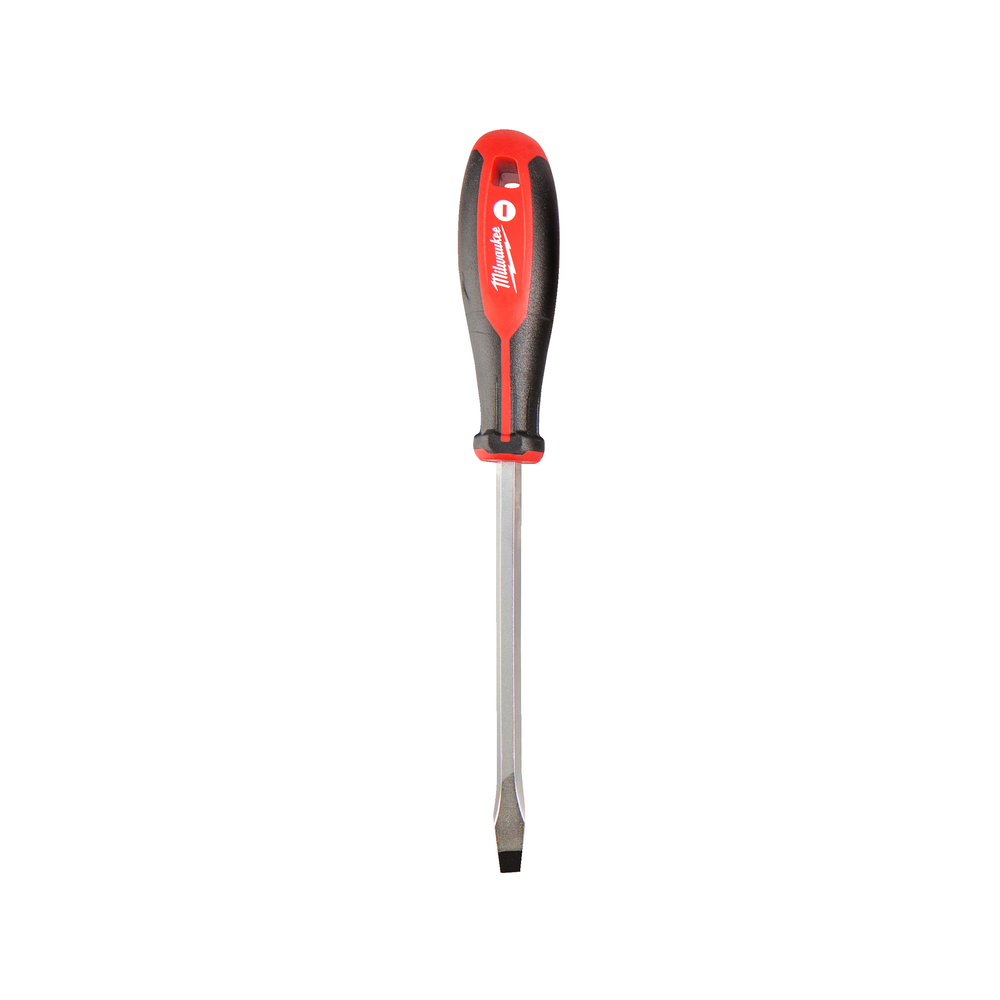 Tournevis Trilobe SL 1,2x8x150-1 pc MILWAUKEE ACCESSOIRES - 4932471782