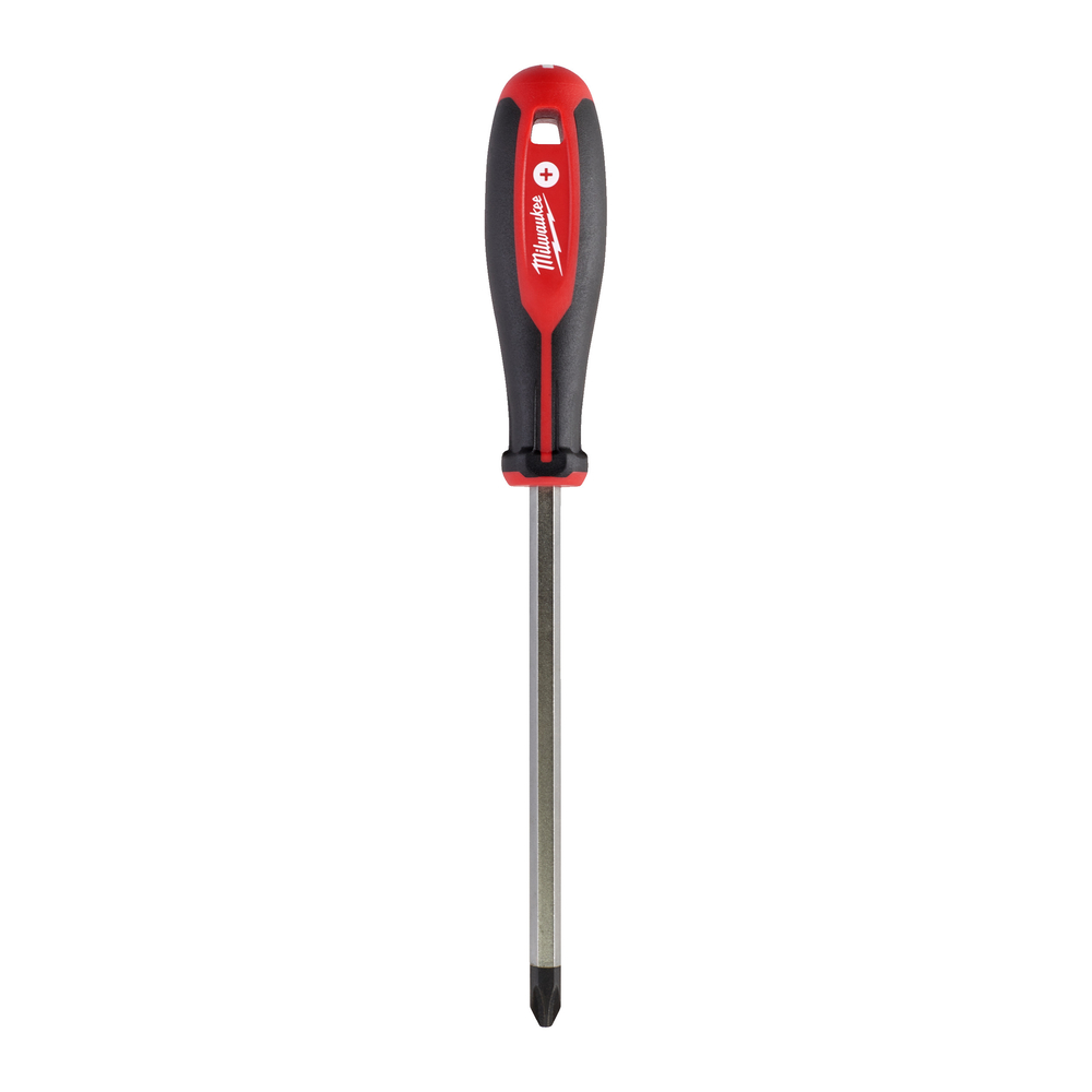 Tournevis Trilobe PH3x150-1 pc MILWAUKEE ACCESSOIRES - 4932471789