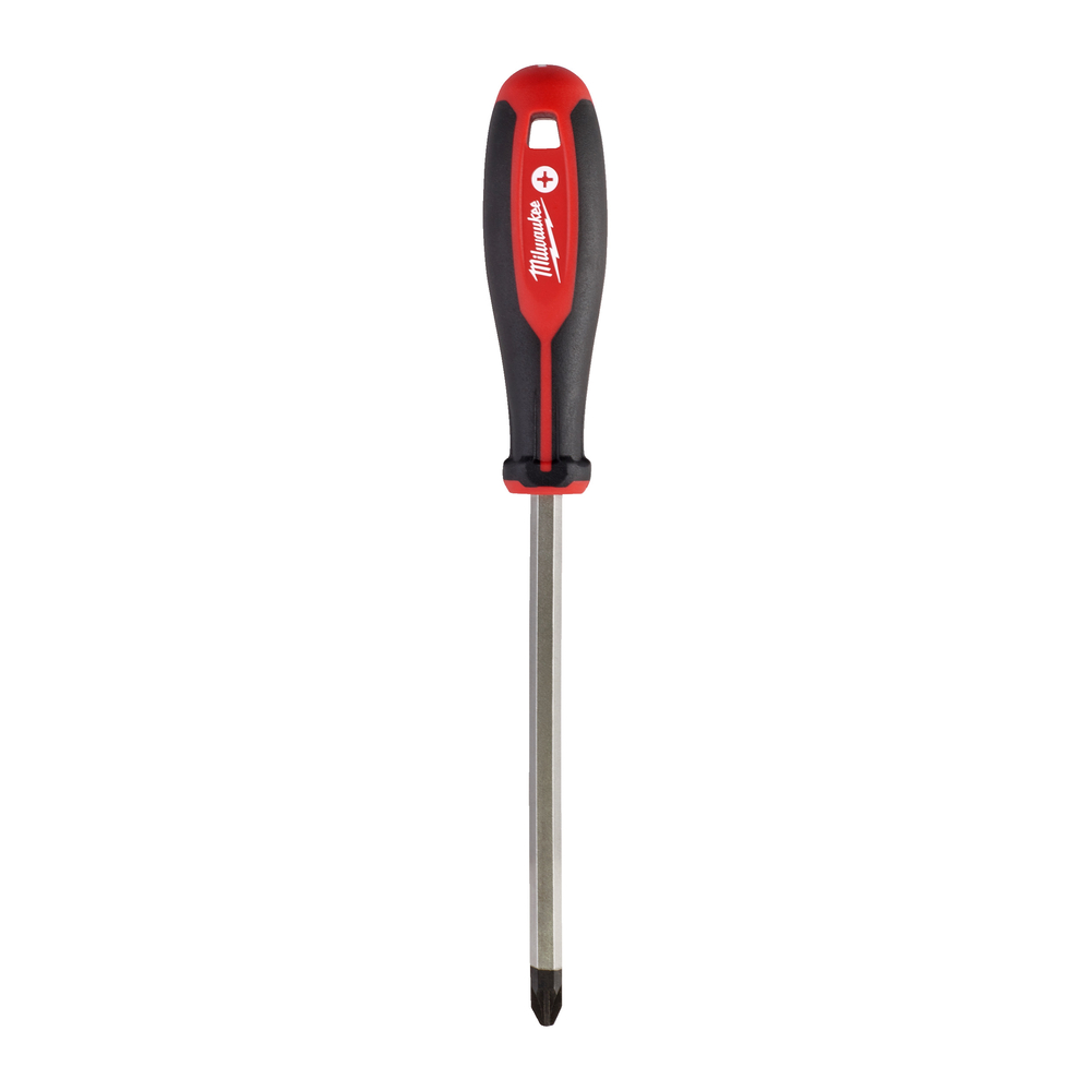 Tournevis Trilobe PZ3x150-1 pc MILWAUKEE ACCESSOIRES - 4932471794