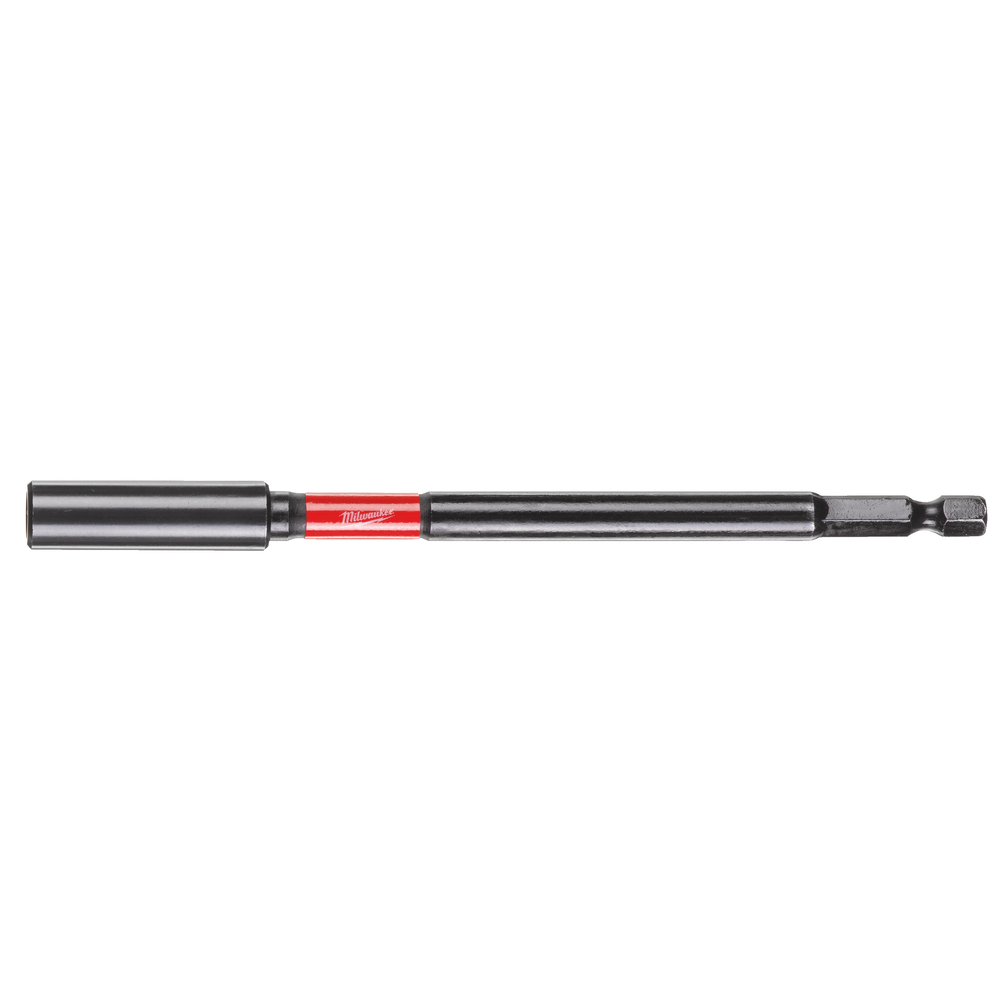 Rallonge Shockwave 152 mm Gen 3 MILWAUKEE ACCESSOIRES - 4932471822
