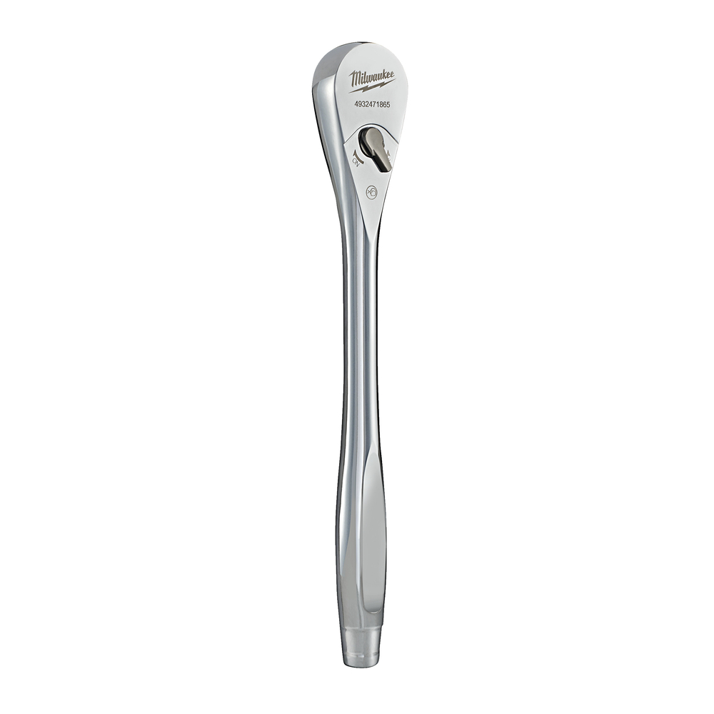 cliquet 1/2 MILWAUKEE ACCESSOIRES - 4932471865