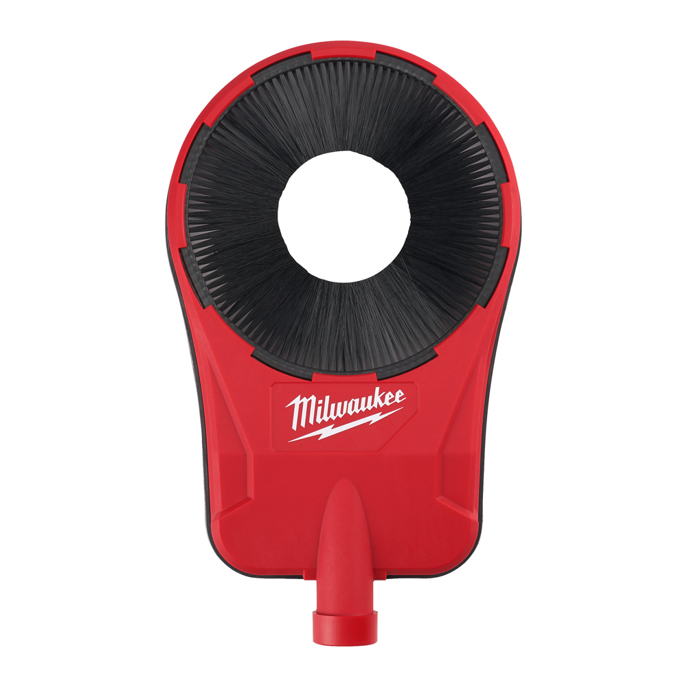 Recuperateur de poussière phde152 pour carrotage a sec MILWAUKEE - 4932471990