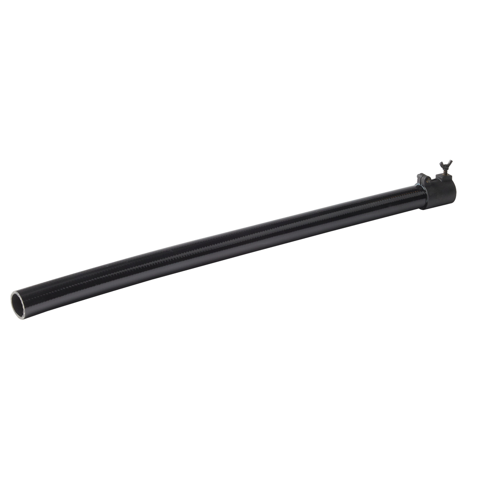 Tuyau guide pour système d'alimentation de câble pour m18ffsdc MILWAUKEE - 4932471994