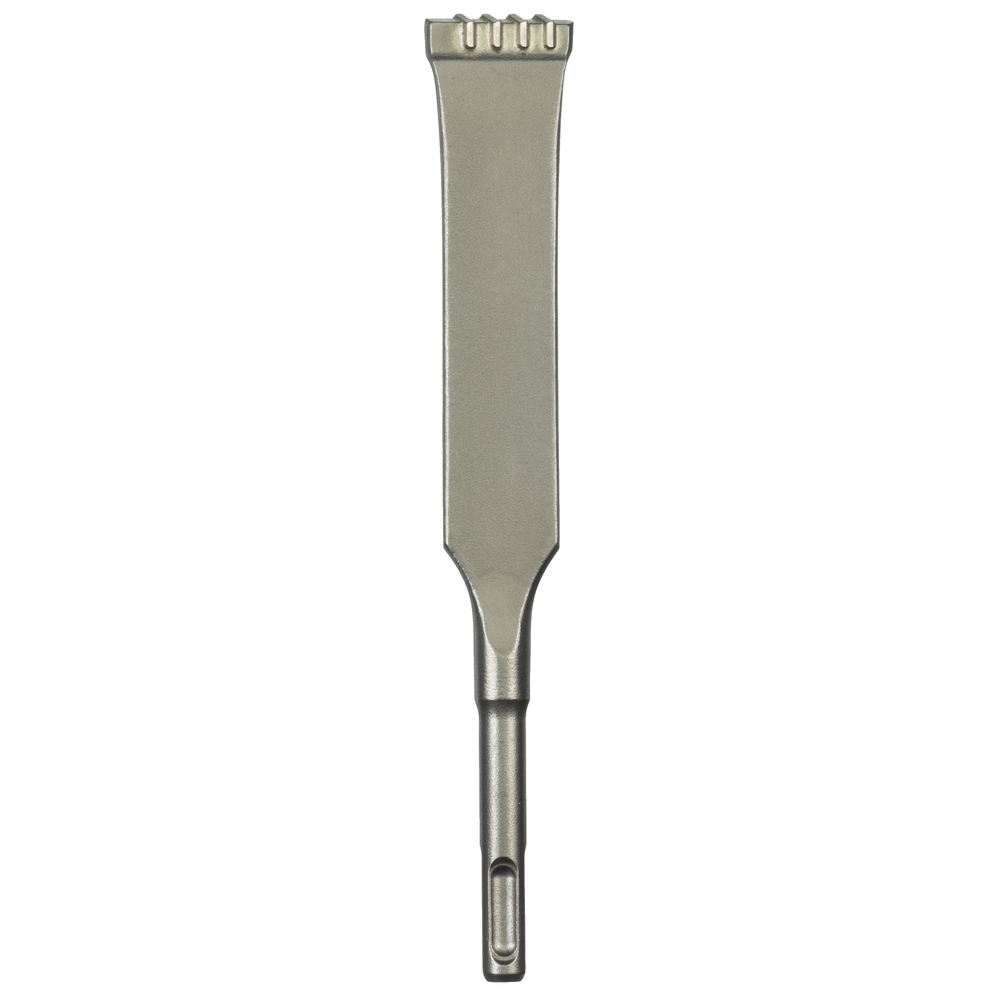 SDS-Plus mortar chisel 200 x 32 - 1 pc MILWAUKEE ACCESSOIRES - 4932472030