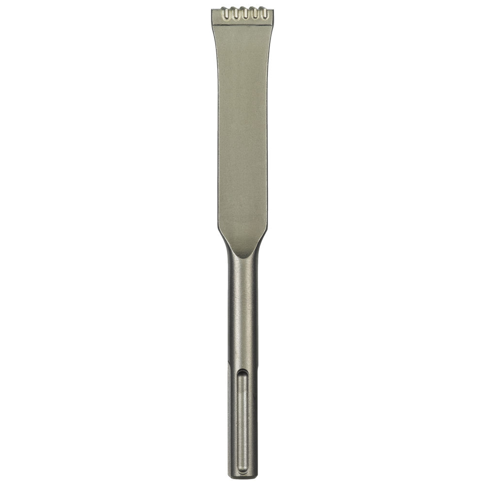 SDS-Max mortar chisel 280 x 38 - 1 pc MILWAUKEE ACCESSOIRES - 4932472031