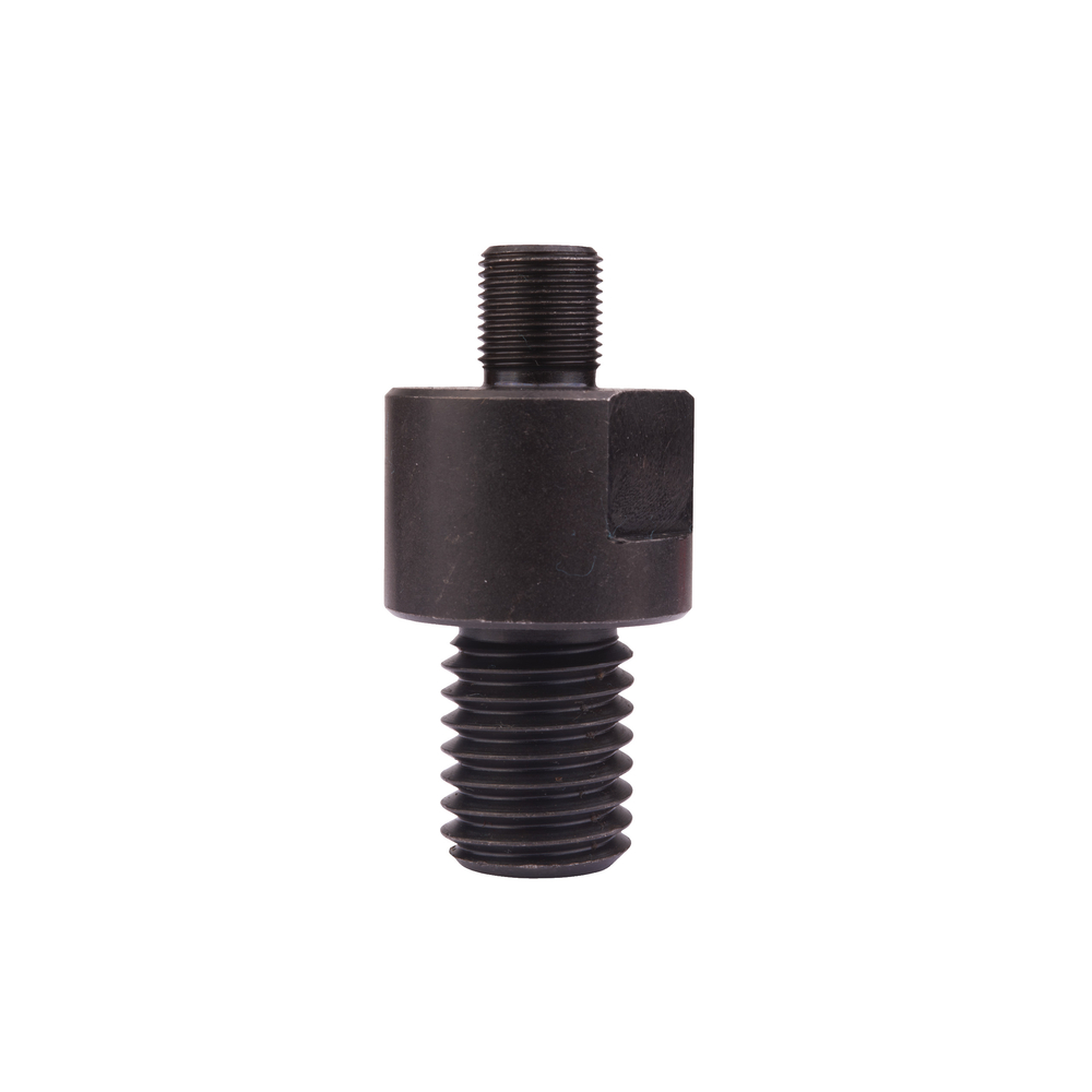 Adaptor M9 x 0,75 M - M14 M MILWAUKEE ACCESSOIRES - 4932472090