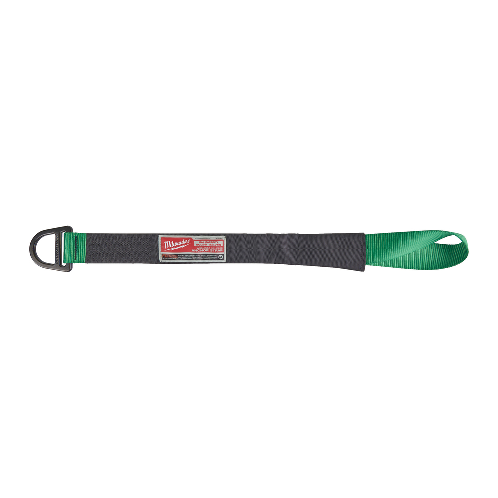 Sangle d'ancrage - 1pc MILWAUKEE - 4932472105