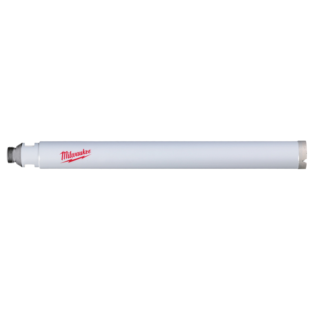 Couronne diamant eau wchp-tk 40mm - 1/2' g  MILWAUKEE - 4932472180