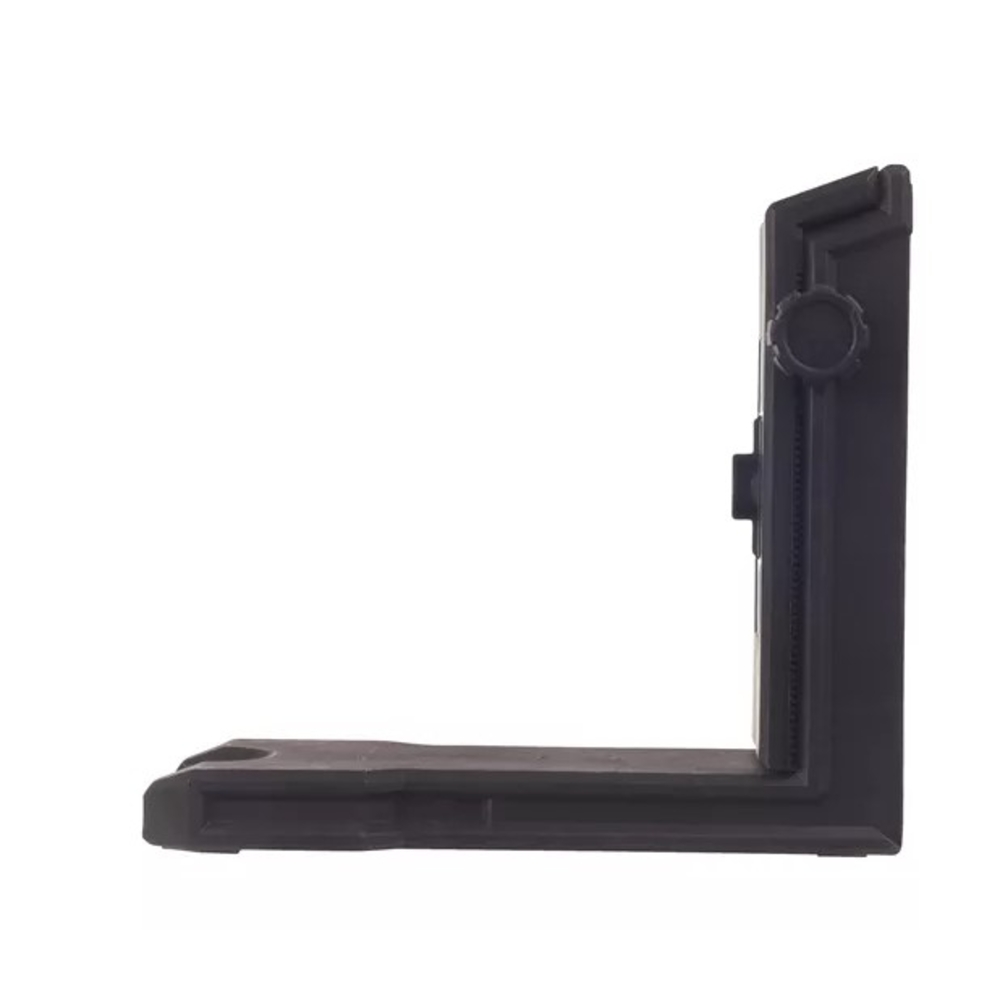 Support laser 360° MILWAUKEE - 4932478105