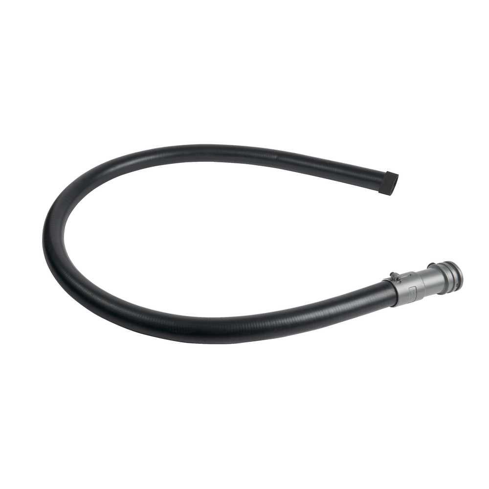 Flexible pour déboucheur mxlsdp MILWAUKEE - 4932478110