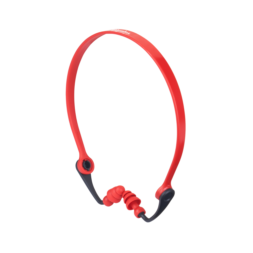 Arceau anti bruit MILWAUKEE EPI - 4932478135