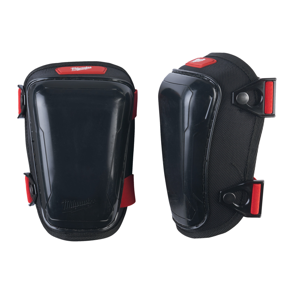 GENOUILLÈRE RIGIDE- 1PC Milwaukee - 4932478137