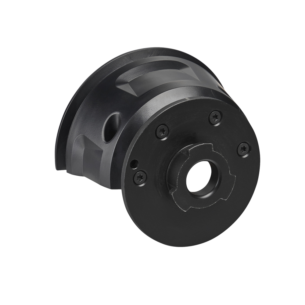 Base pour système d'alimentation de câble pour m18ffsdc MILWAUKEE - 4932478225