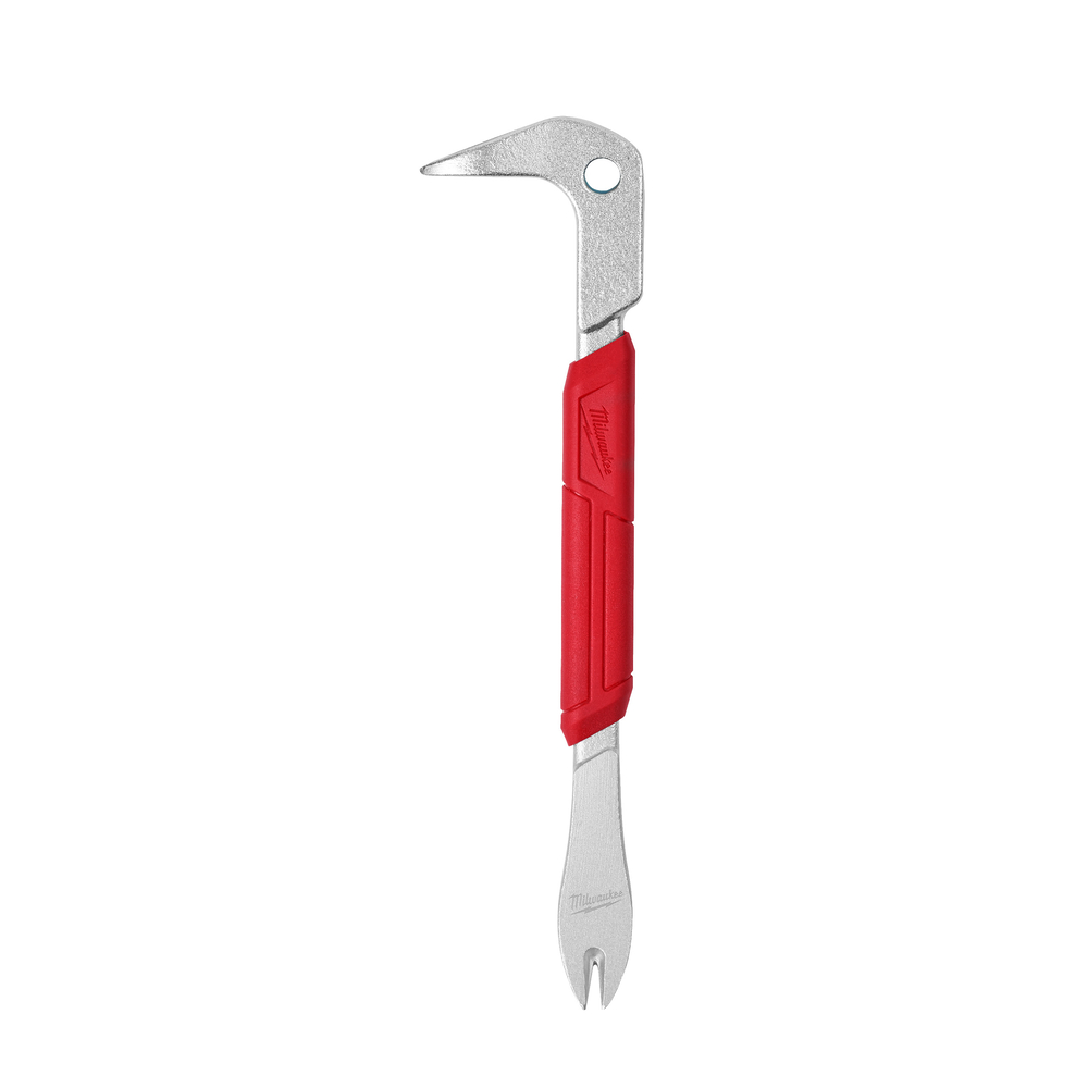 Arrache clous 229mm MILWAUKEE ACCESSOIRES - 4932478249