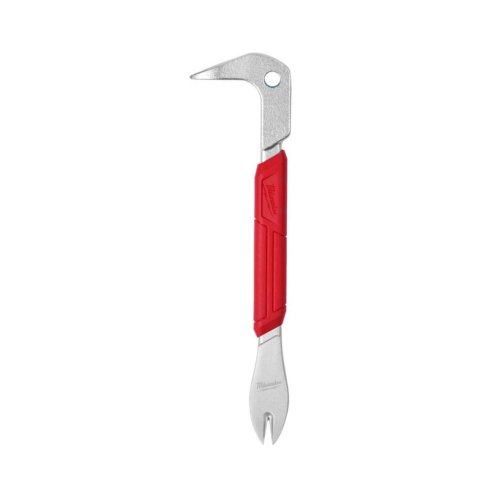 Arrache clous 254mm MILWAUKEE ACCESSOIRES - 4932478250