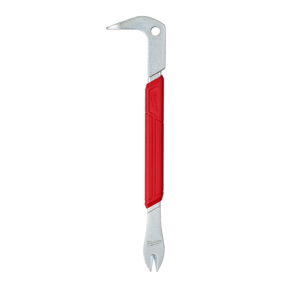 Arrache clous 305mm MILWAUKEE ACCESSOIRES - 4932478251