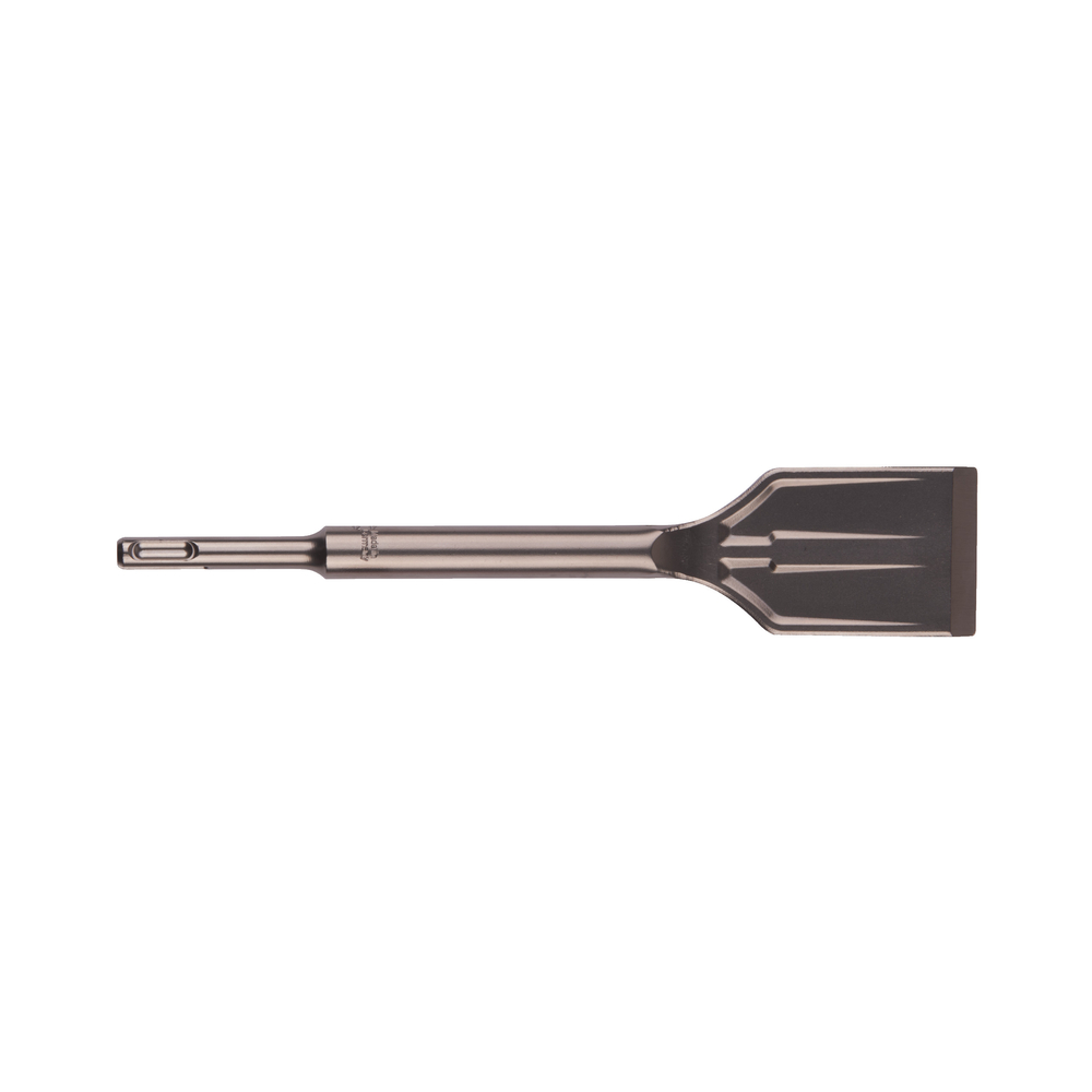 Burin 'sledge' auto-affutant sds+ carrelage 250x40 MILWAUKEE - 4932478265