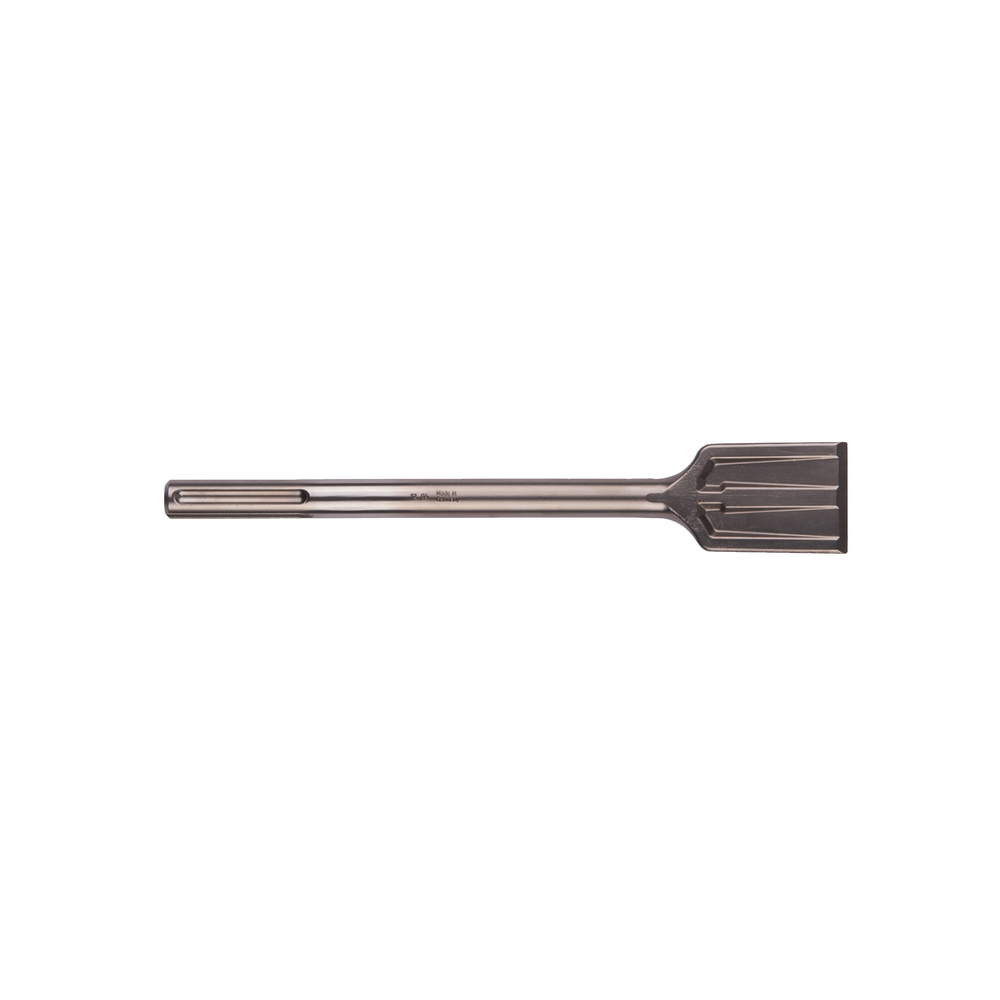 Burin 'sledge' auto-affutant sds max carrelage 380x50 MILWAUKEE - 4932478270