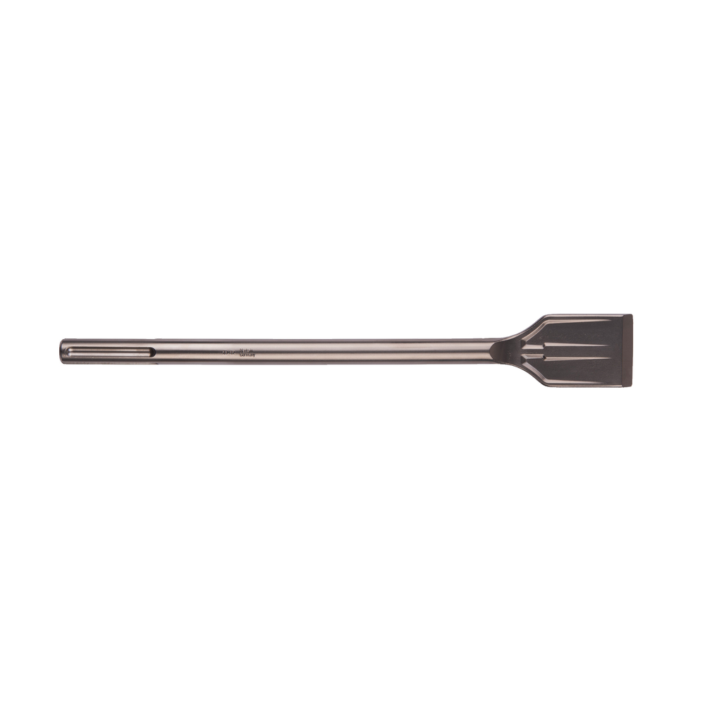 Burin 'sledge' auto-affutant sds max carrelage 300x50 MILWAUKEE - 4932478271