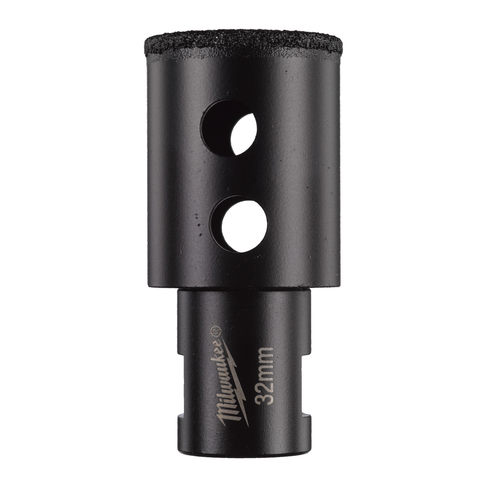 Foret diamant m14 32mm  MILWAUKEE ACCESSOIRES - 4932478279
