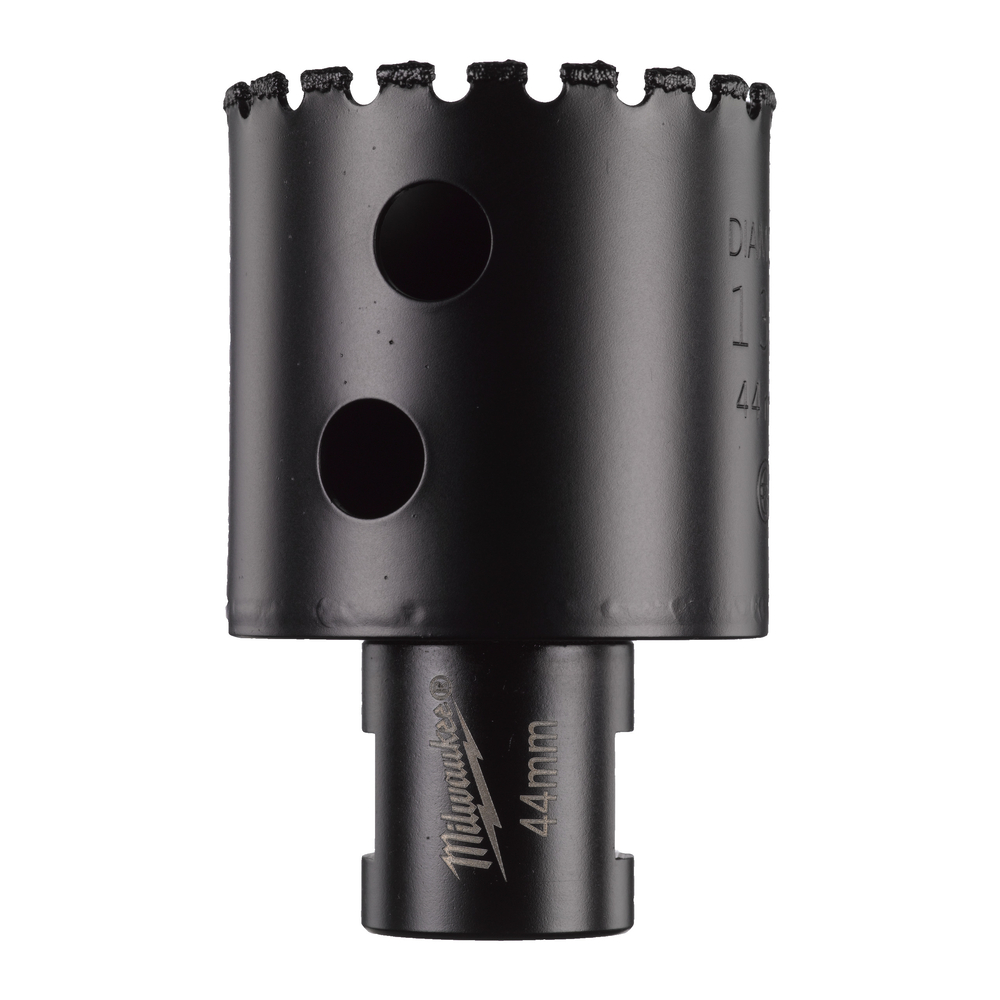 Foret diamant m14 44mm  MILWAUKEE ACCESSOIRES - 4932478282
