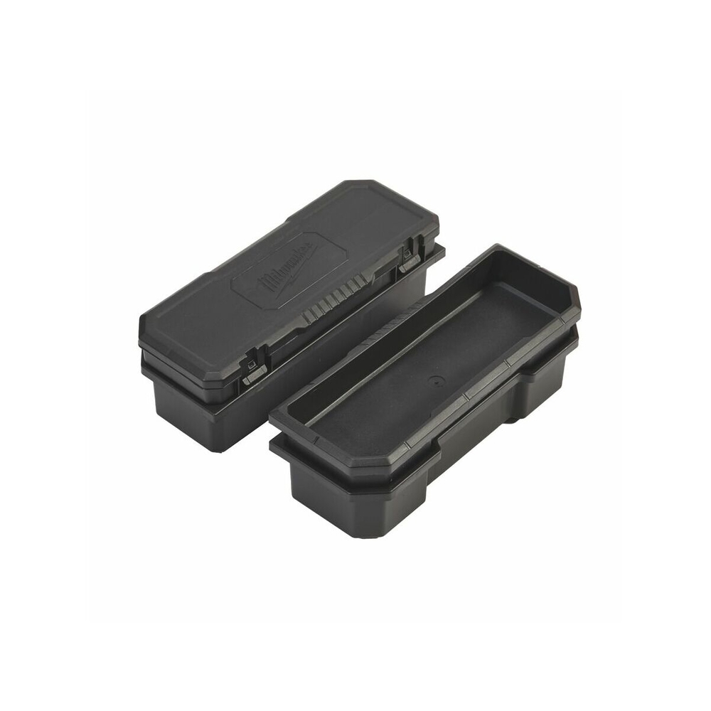 Plateau amovible pour packout coffret Milwaukee - 4932478299