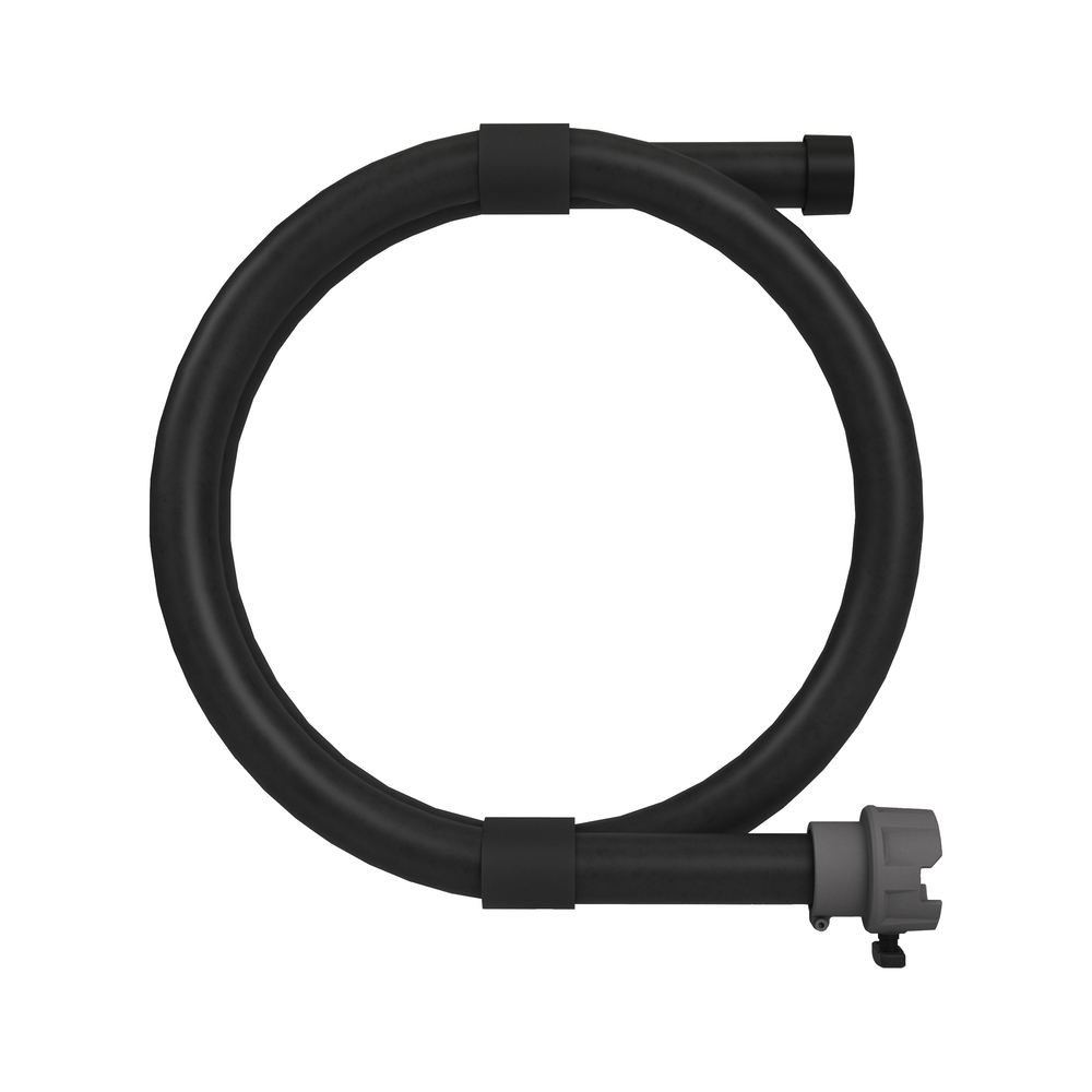 Tuyau de guidage medium arriere pour m18 fcssm MILWAUKEE - 4932478409