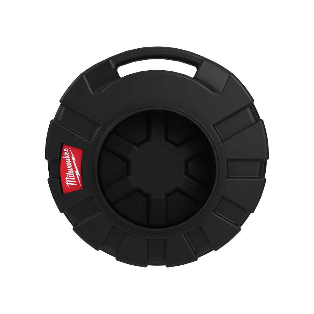 Tambour de cable medium pour m18 fcssm MILWAUKEE - 4932478411