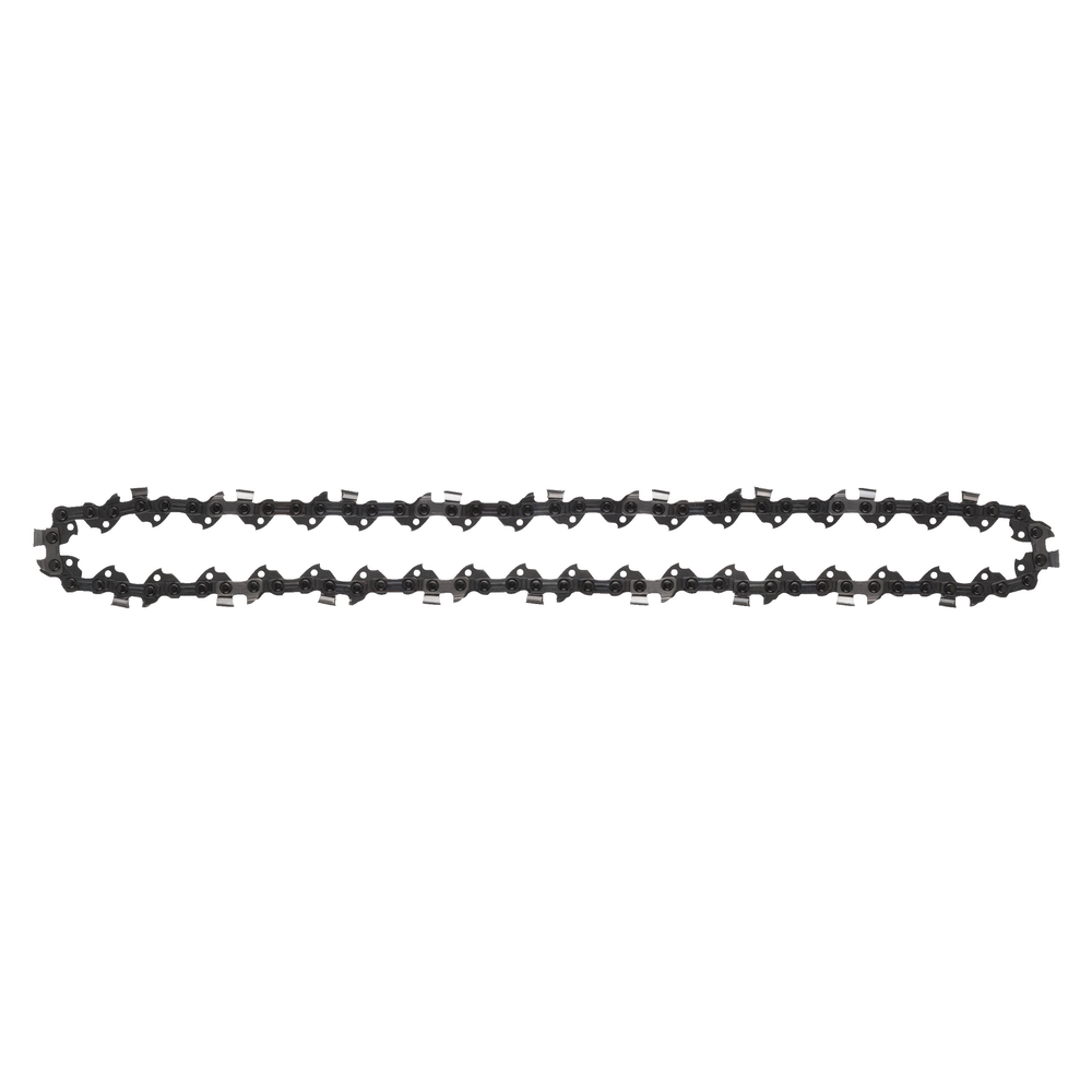 Chaine pour tronçonneuse 3/8x152x1,1 MILWAUKEE ACCESSOIRES - 4932478427