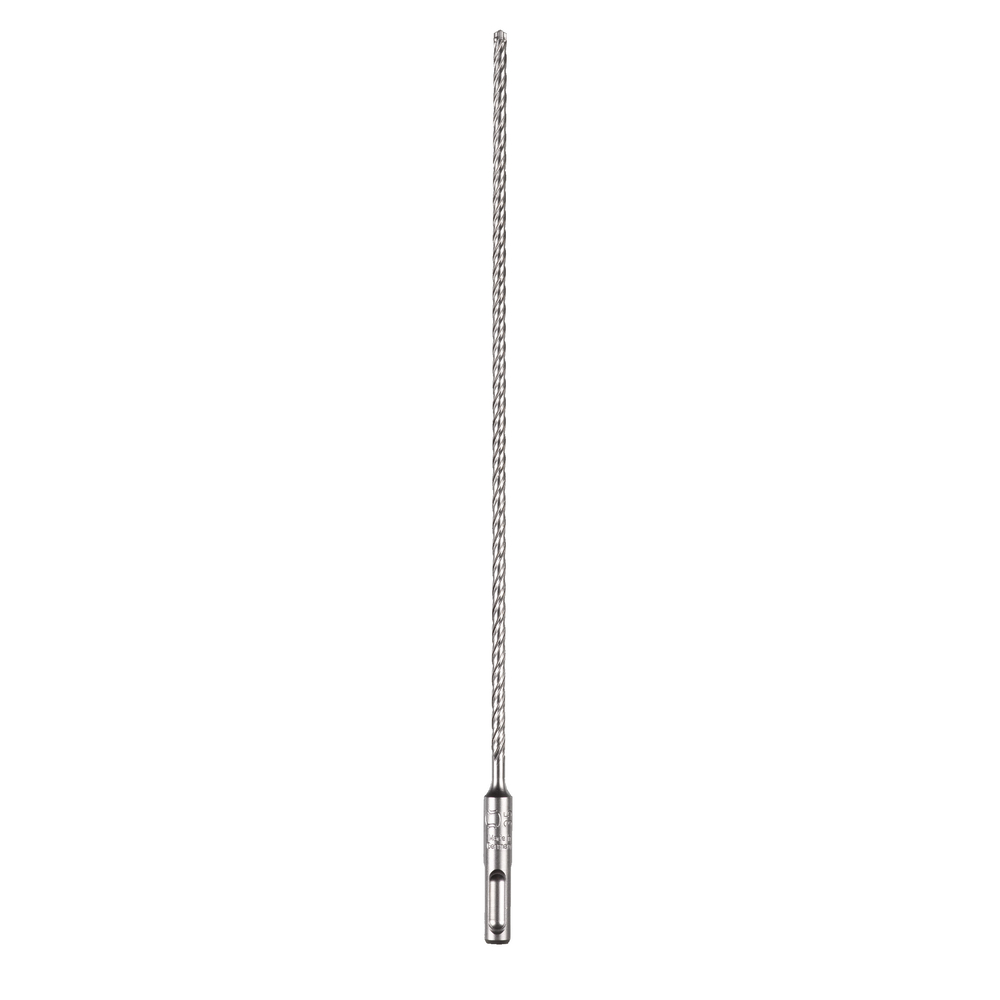 Foret sds+ mx4 4 taillants 5x315mm  MILWAUKEE ACCESSOIRES - 4932478467
