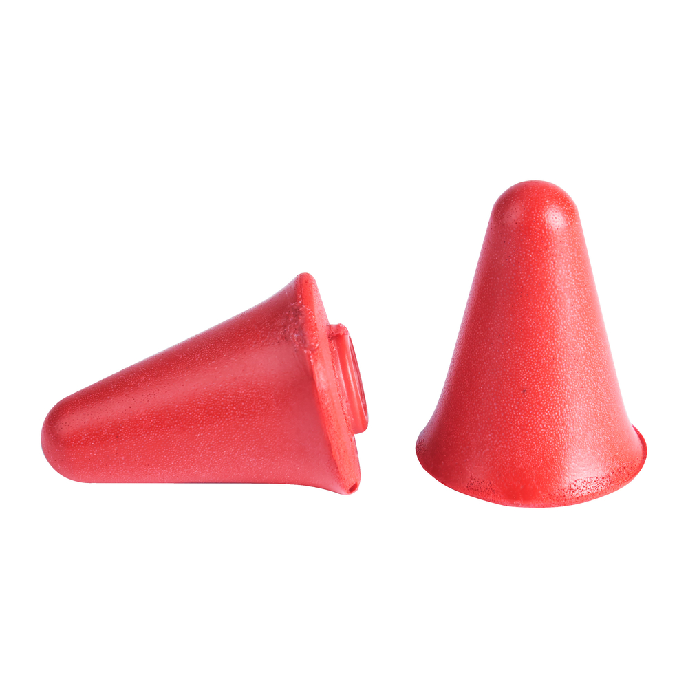 Mousse pour bouchon d'oreille - 5 paires MILWAUKEE EPI - 4932478550