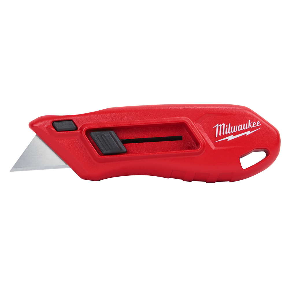 Cutter glissière compact MILWAUKEE ACCESSOIRES - 4932478561