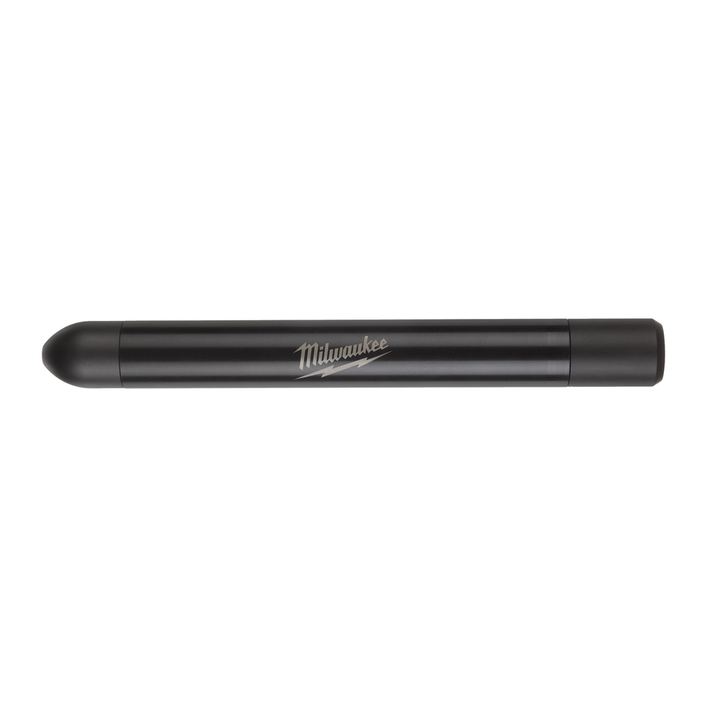 Tête MILWAUKEE MXF CVH-38 mm pour Aiguille vibrante - 4932478612