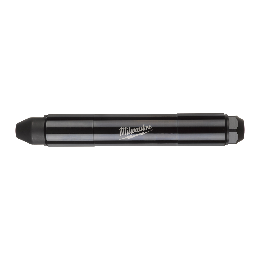 Tête MILWAUKEE MXF CVH-50 mm pour Aiguille vibrante - 4932478613