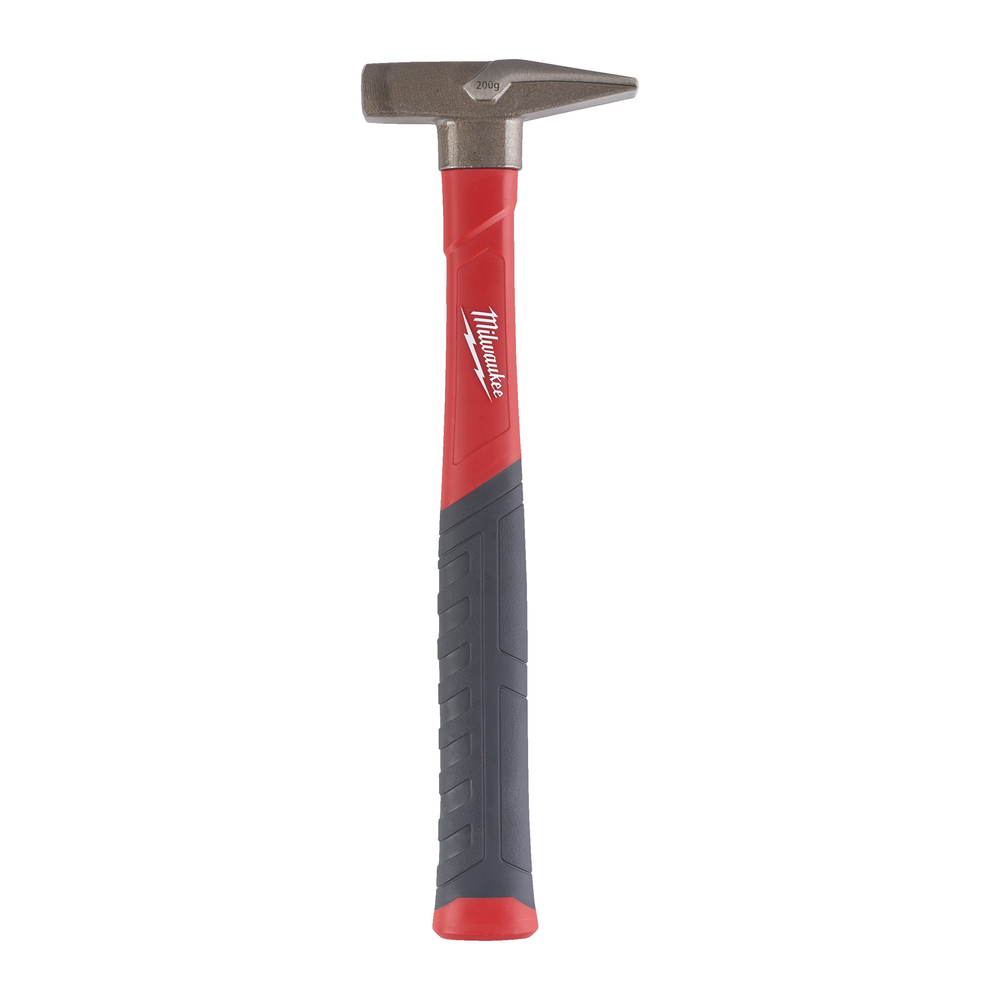 Marteau MILWAUKEE ACCESSOIRES fibre de verre - 4932478661