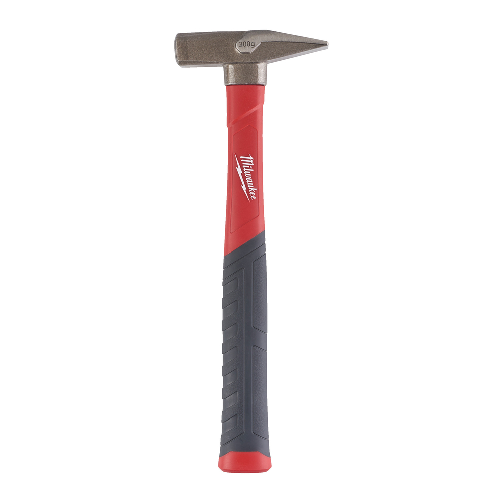 Marteau MILWAUKEE ACCESSOIRES fibre de verre - 4932478662