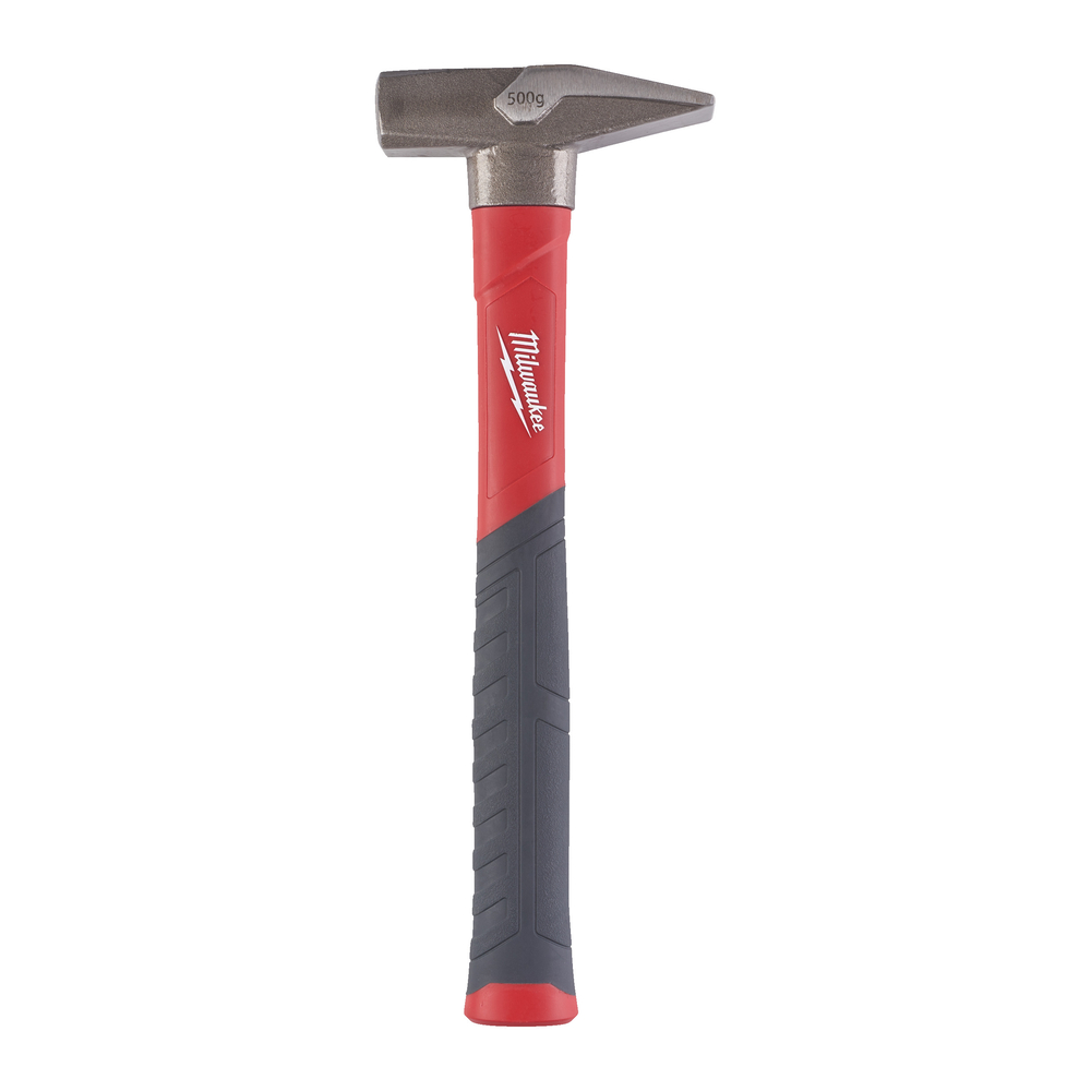 Marteau MILWAUKEE ACCESSOIRES fibre de verre - 4932478663