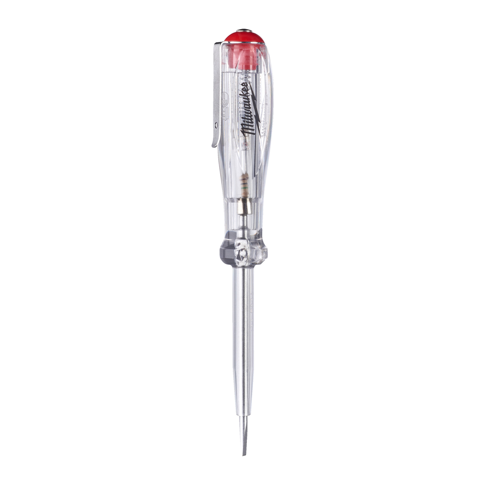 Testeur 0,5x3x65 MILWAUKEE ACCESSOIRES - 4932478719