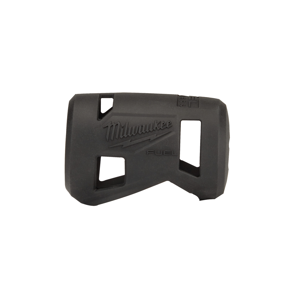 Protection caoutchouc pour M12 FDGA MILWAUKEE - 4932478759