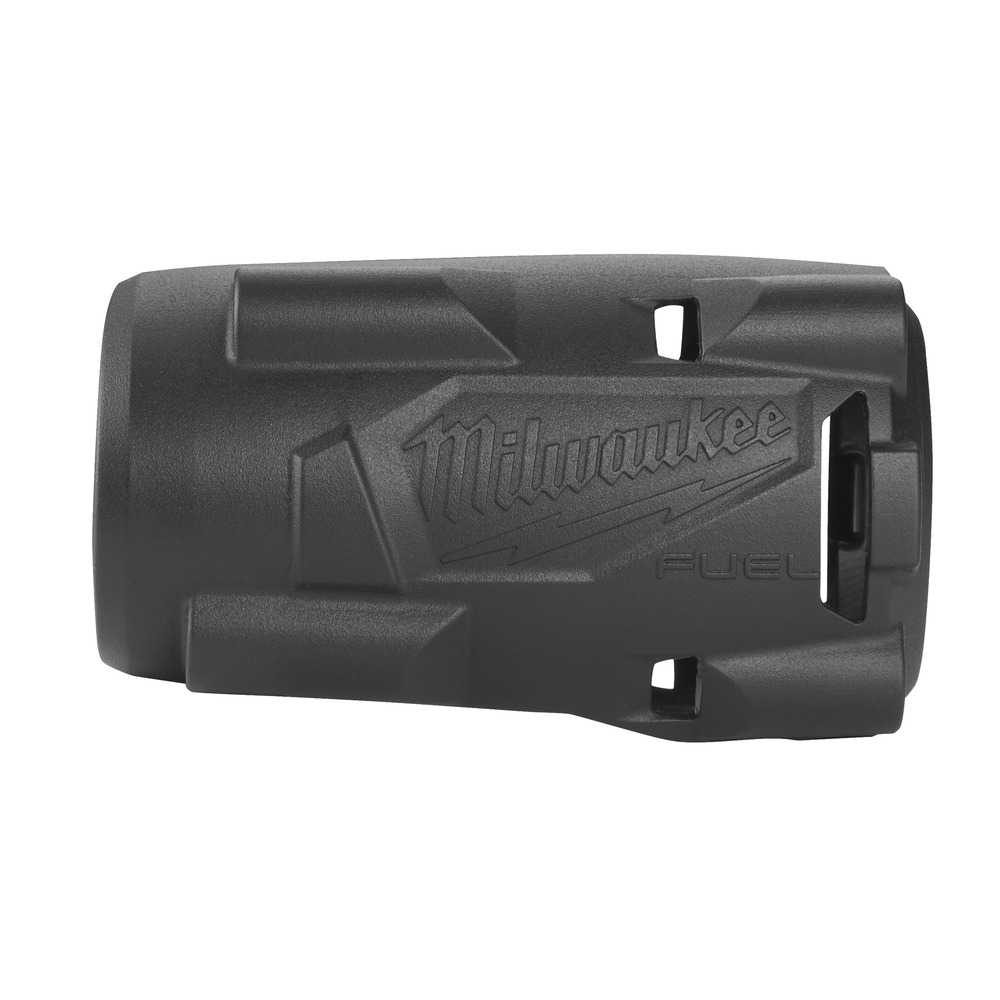 Protection pour M18 FIW2F & M18 FIW2P MILWAUKEE - 4932478770
