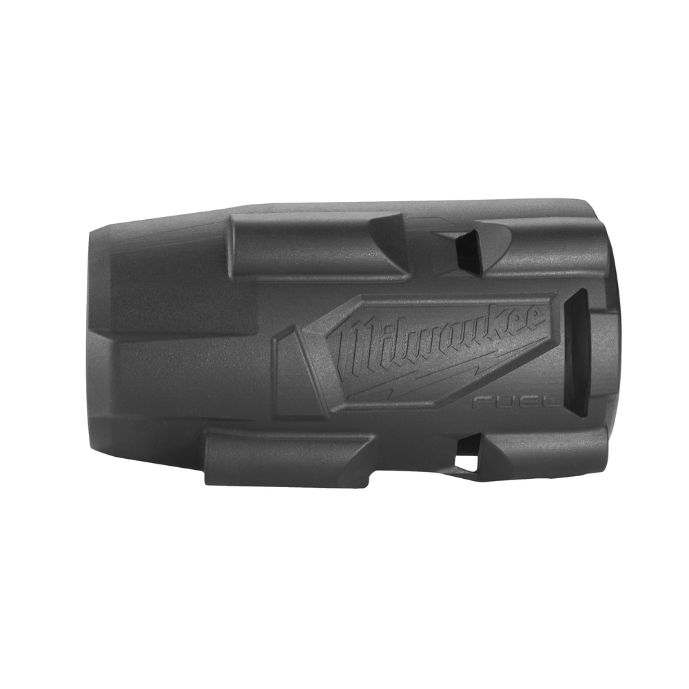 Protection pour M18 FMTIW2F & M18FMTIW2P MILWAUKEE - 4932478771
